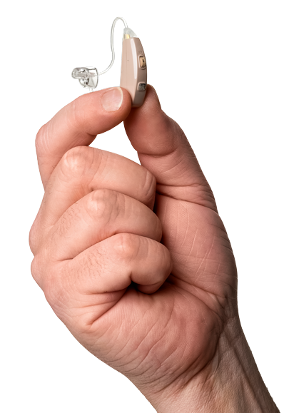 inset-volt-fingers